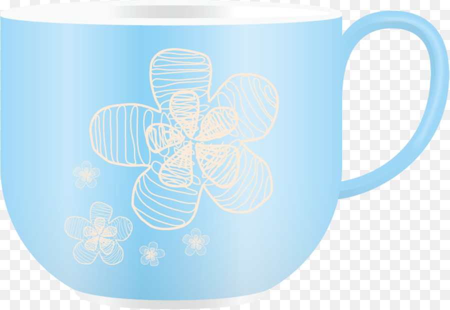 Tasse，Coupe PNG