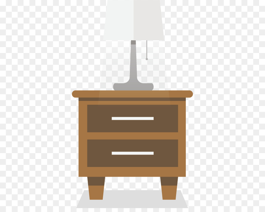 Minimalisme，L Art PNG