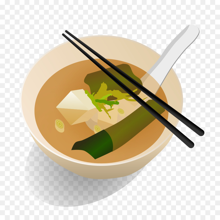 Soupe，Bol PNG