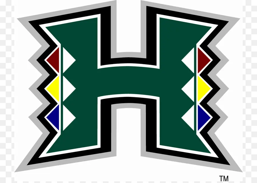 Logo H，Vert PNG