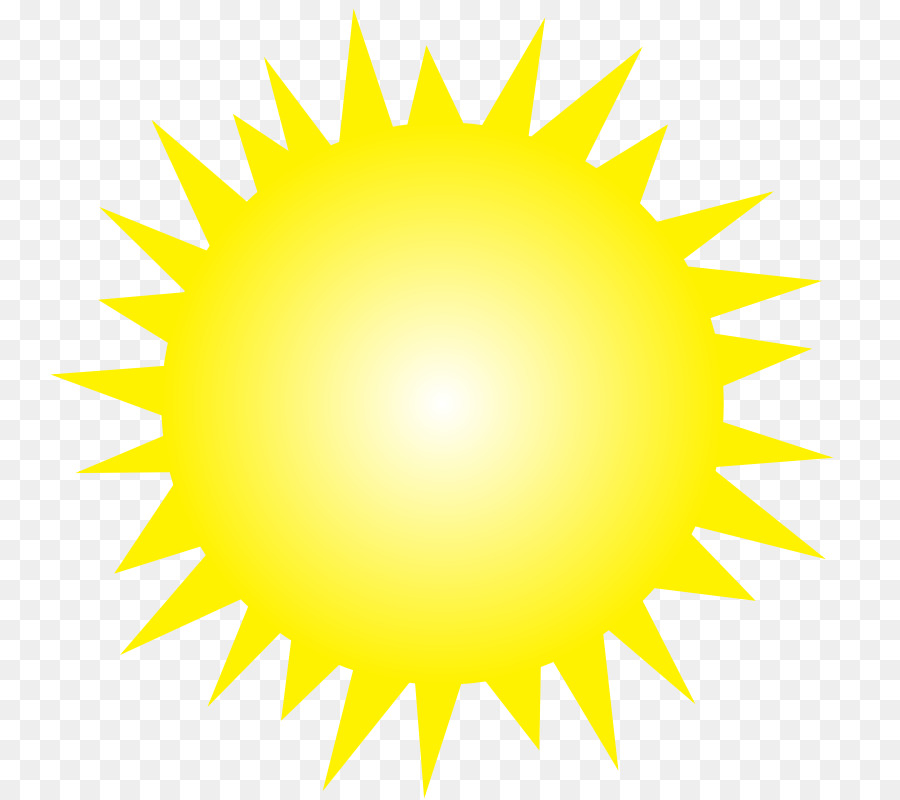 Insigne D'éclat De Soleil，Prix PNG