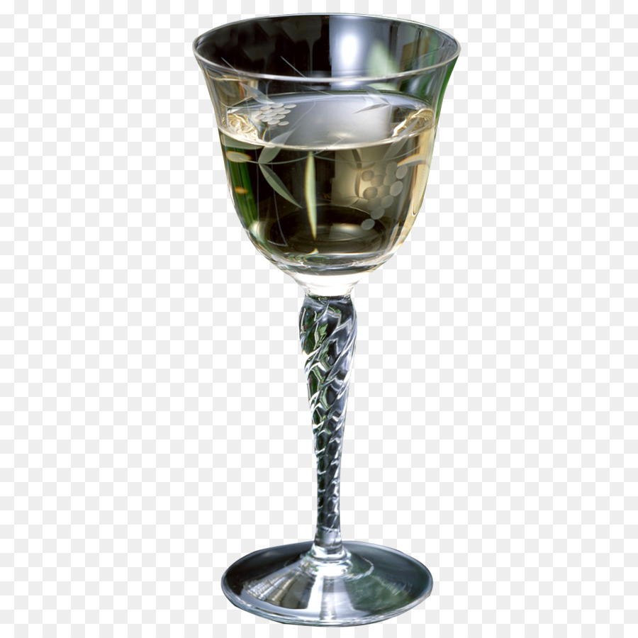 Verre à Martini，Cocktail PNG