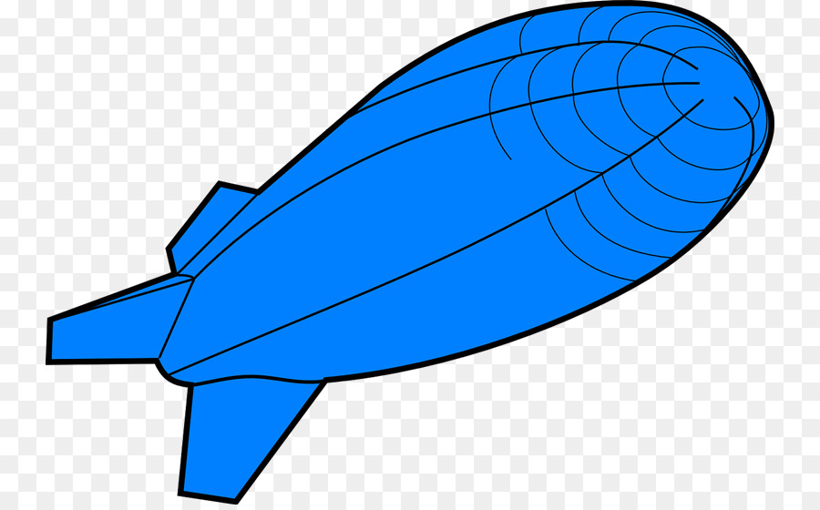 Avion，Zeppelin PNG