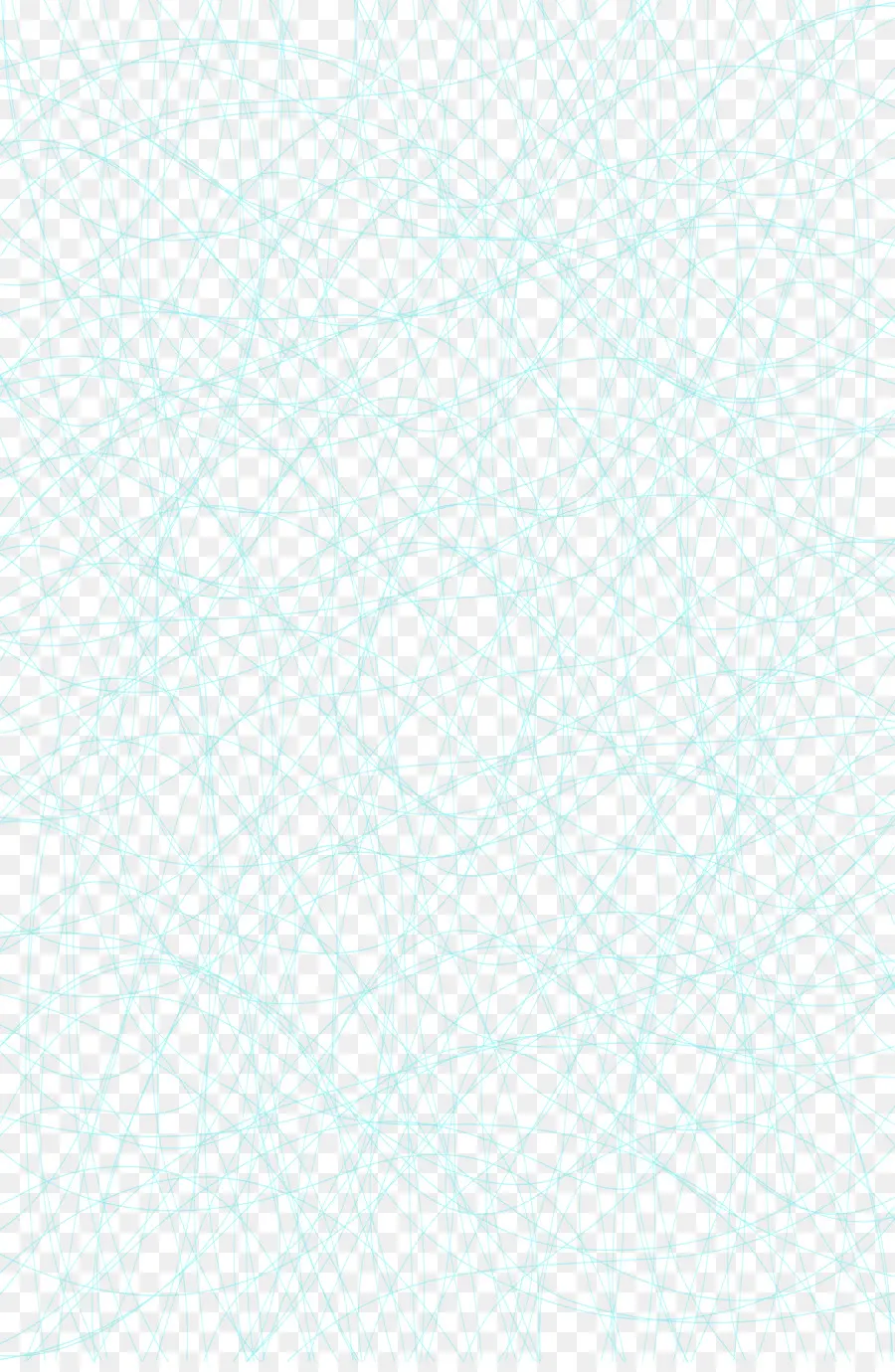 Ciel，La Texture PNG