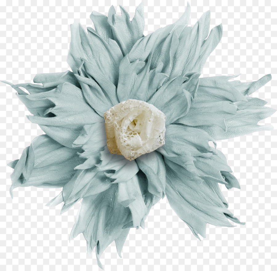 Fleur，Violet PNG