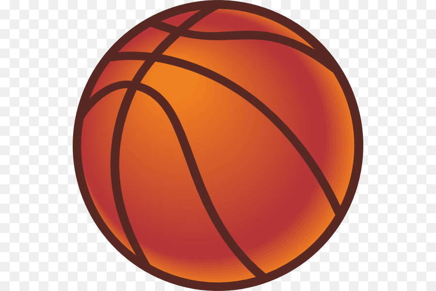 Basket Ball，Balle PNG