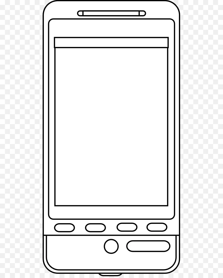 Smartphone，Mobile PNG