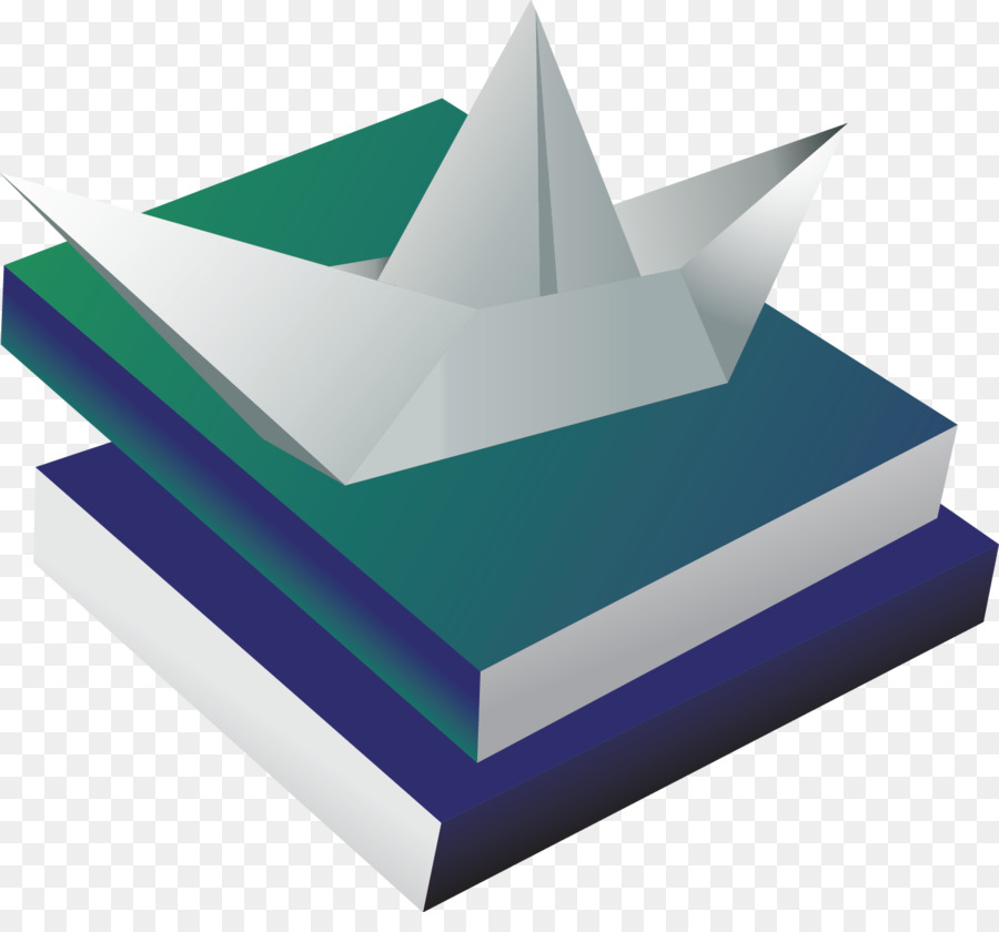 Papier，Livre Papier PNG