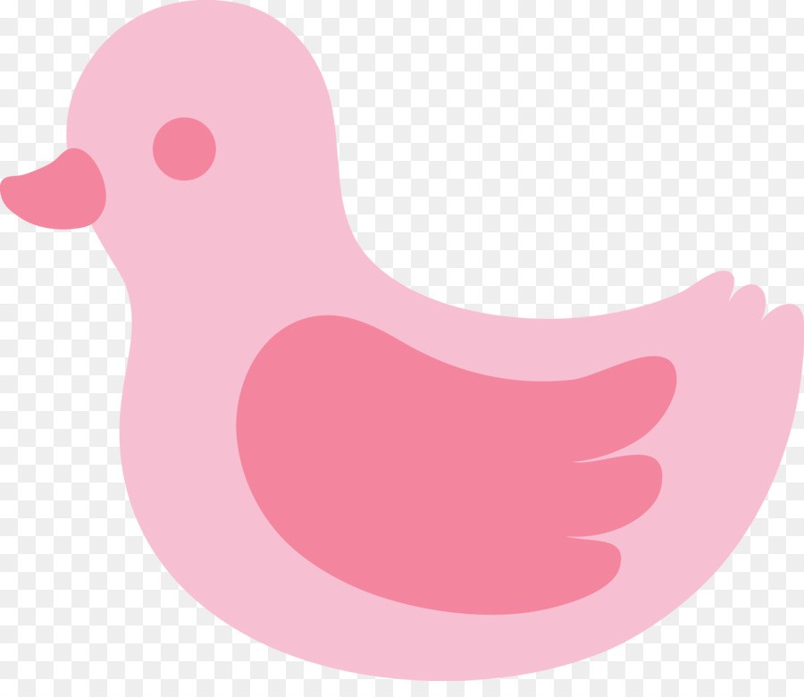 Canard，Baby Ducks PNG