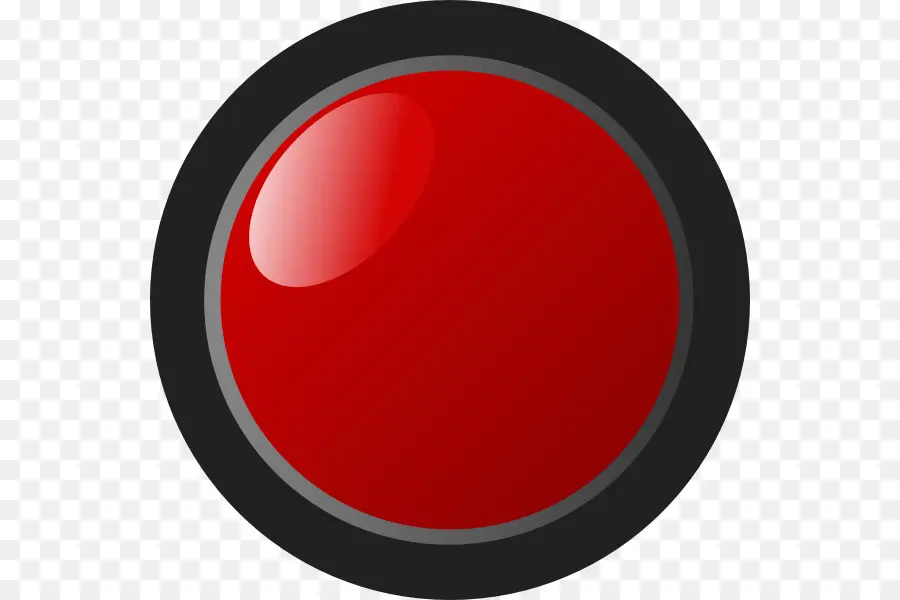 Bouton Rouge，Presse PNG