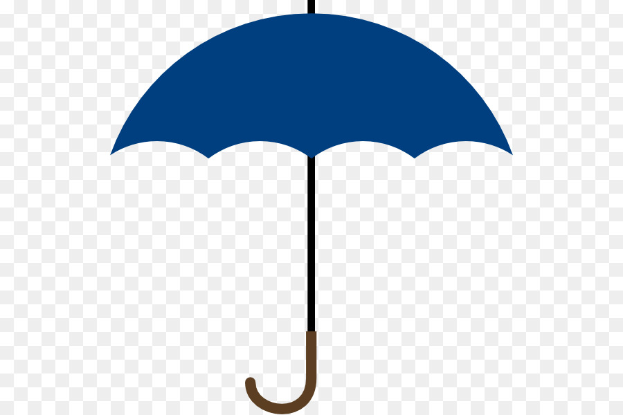 Parapluie，Pluie PNG