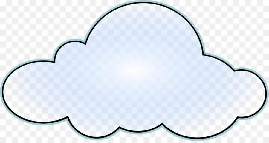 Nuage，Ciel PNG