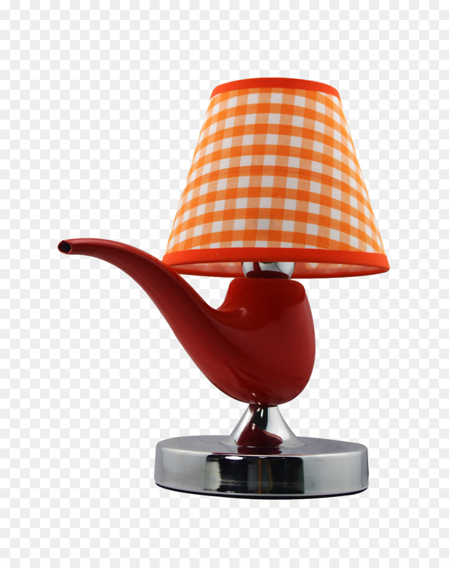 Lampe De Bureau，Imagination PNG