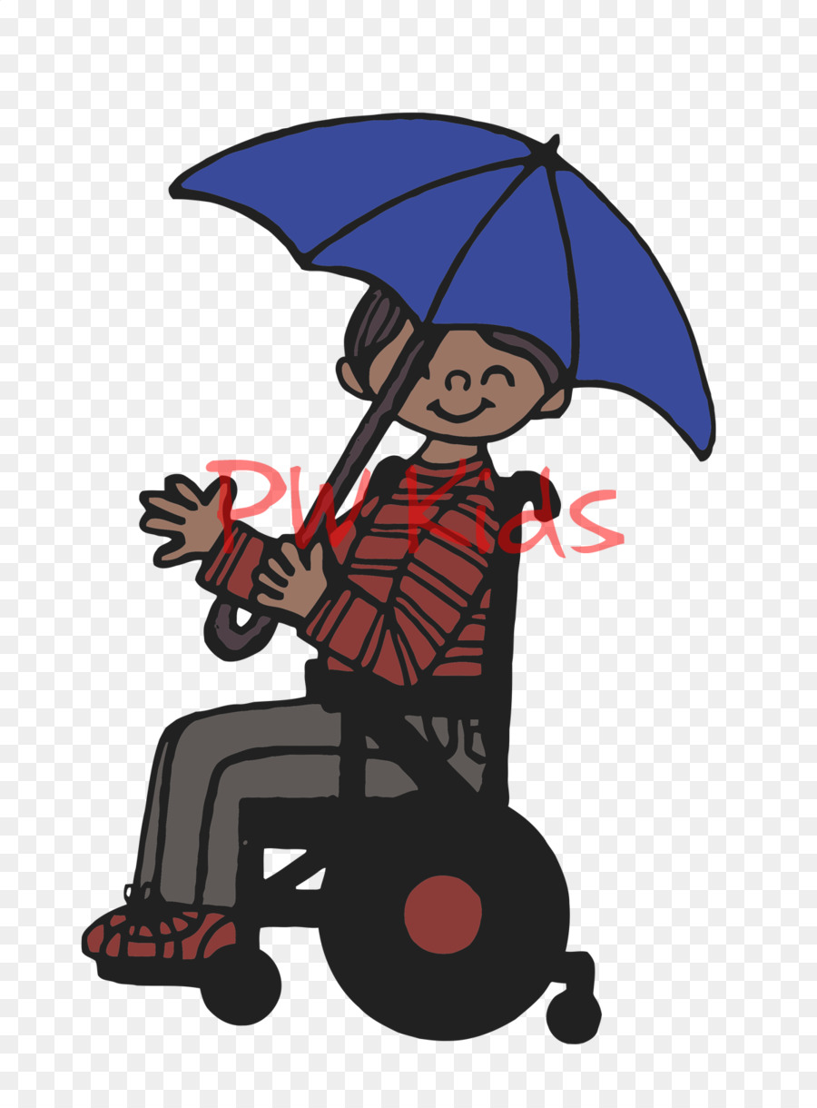 Inclusion，Invalidité PNG