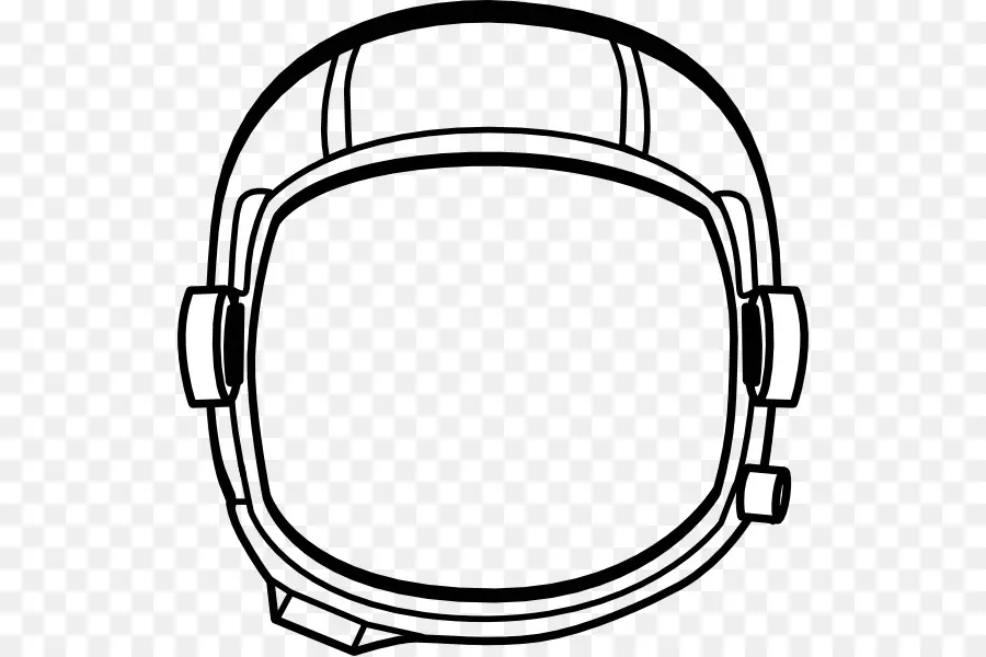 Casque，Espace PNG