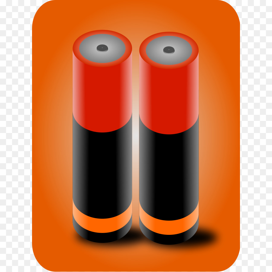 Batterie，Pile Sèche PNG