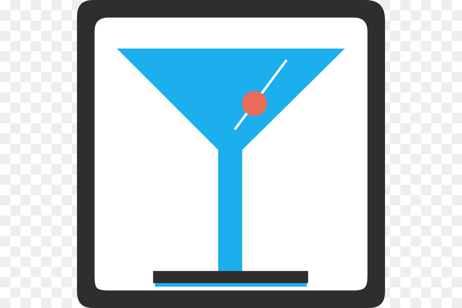 Cocktail，Bar PNG