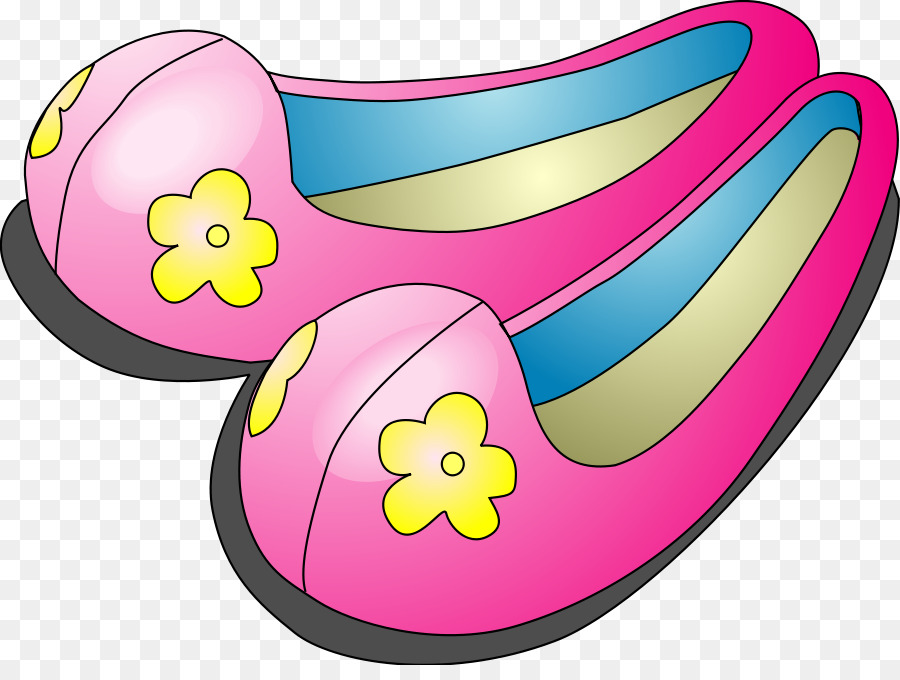 Chaussure，Baskets PNG