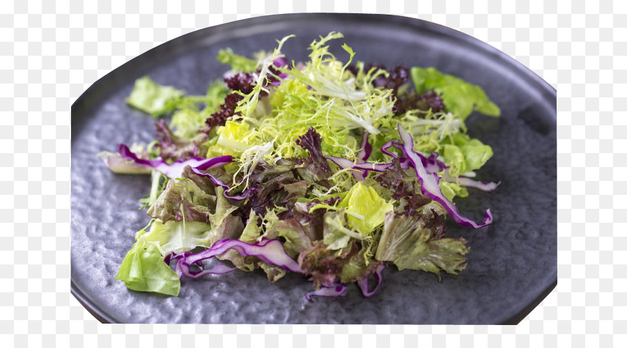 Brocoli，Cuisine Végétarienne PNG