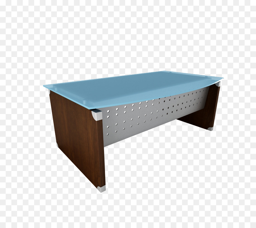 Table，Bureau PNG