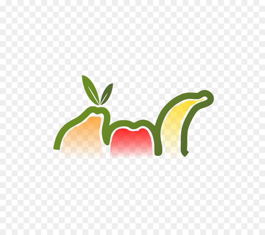 Fruit，Site Web PNG