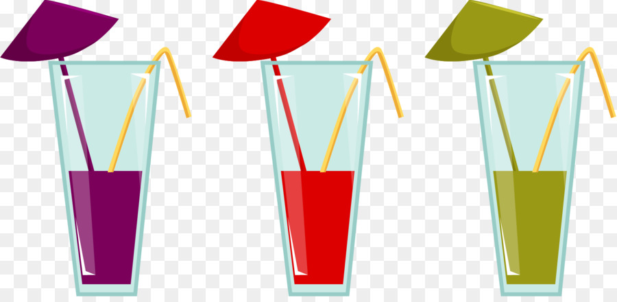 Jus，Verre PNG