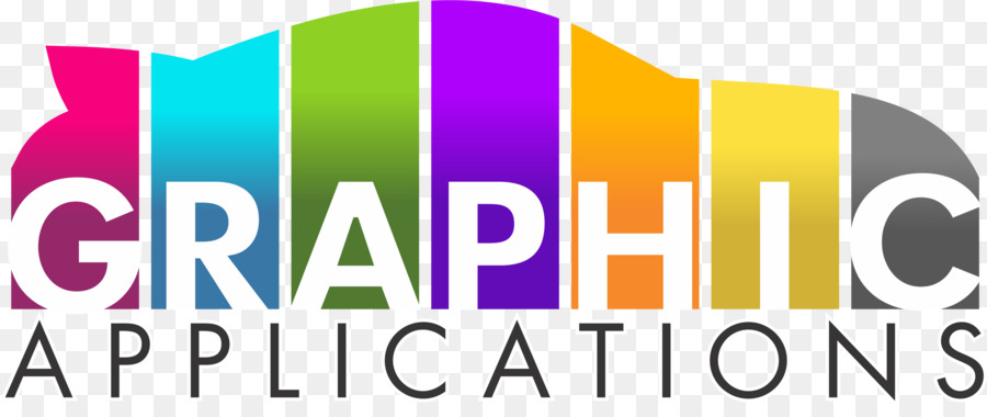 Applications Graphiques，Conception PNG