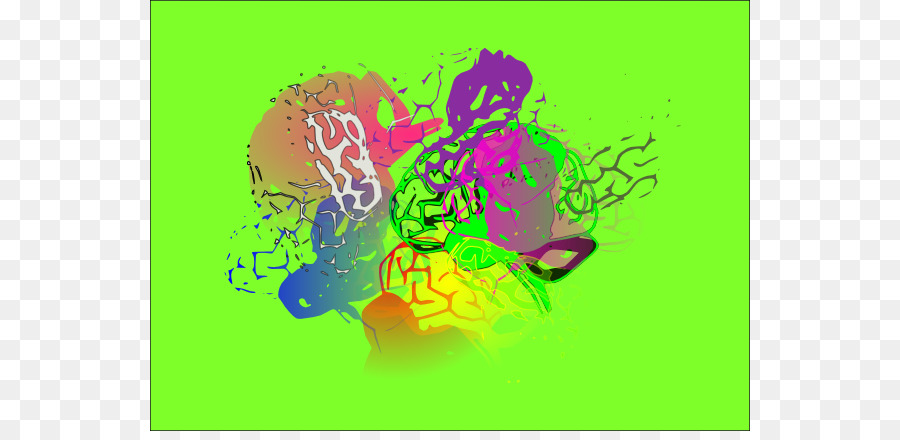 Couleur，Texture PNG