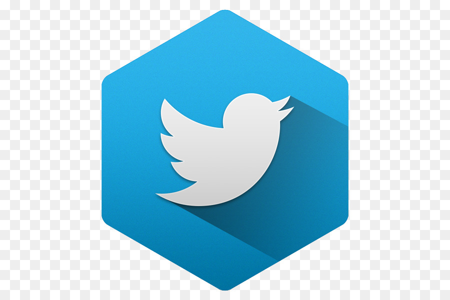 Logo Twitter，Réseaux Sociaux PNG