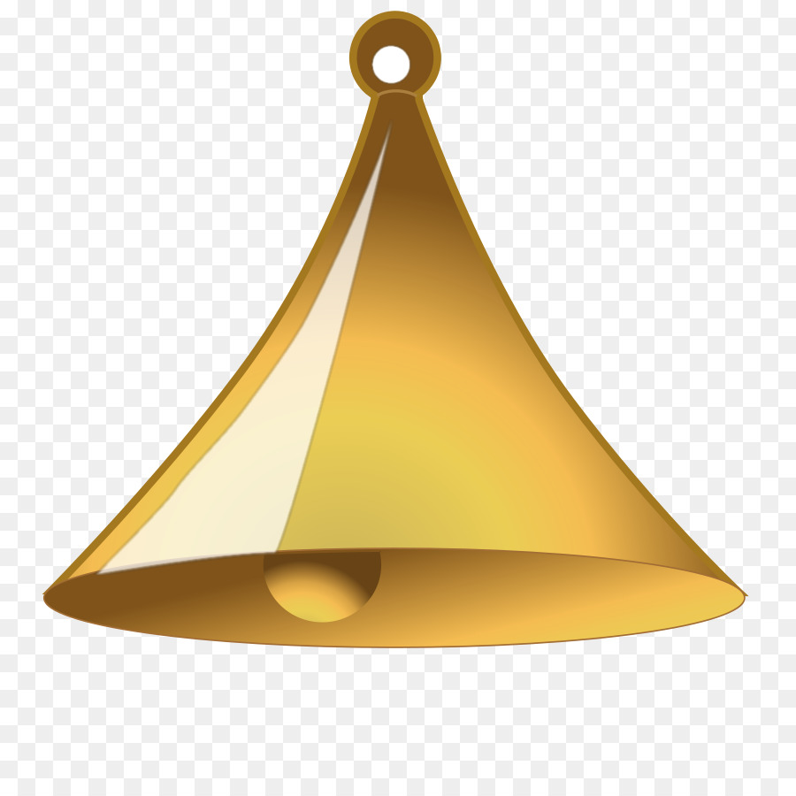 Cloche，Animation PNG