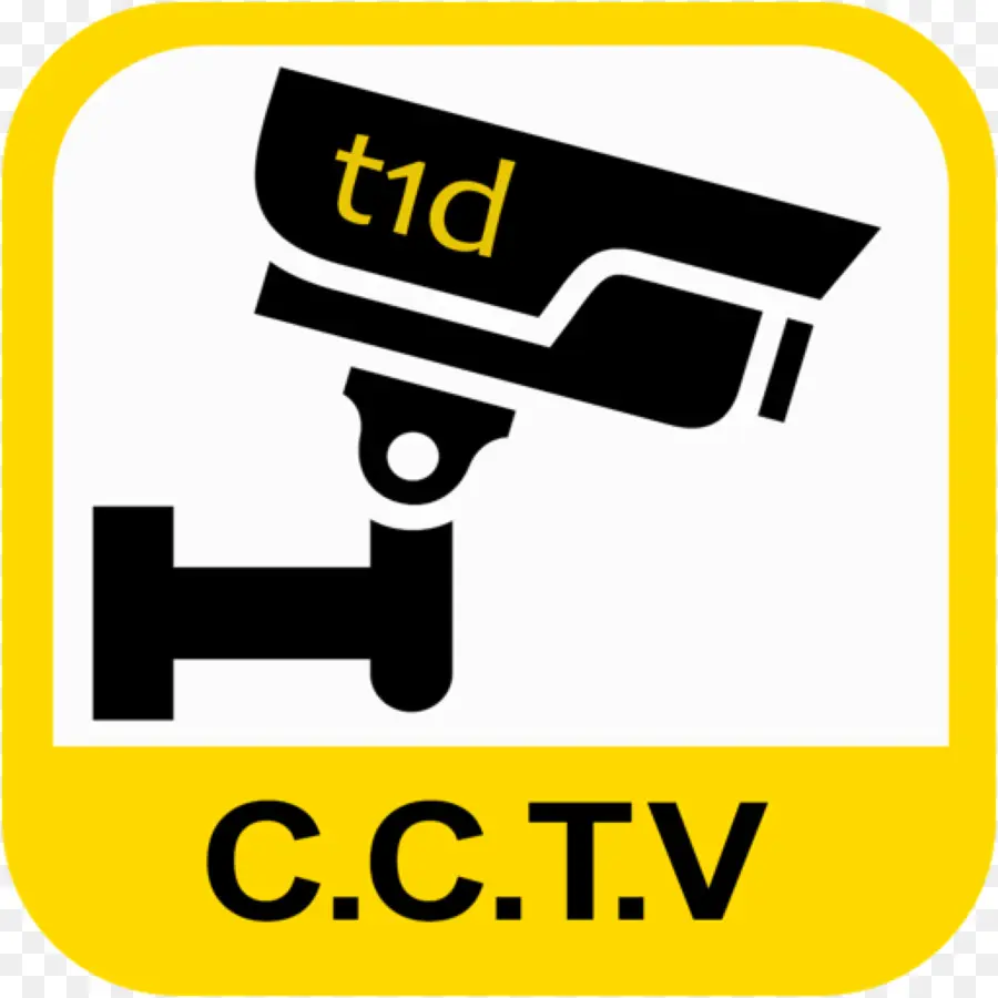 Caméra De Vidéosurveillance，Surveillance PNG