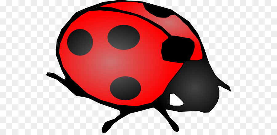 Coccinelle，Bogue PNG