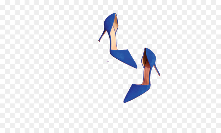 Highheeled Chaussures，La Créativité PNG