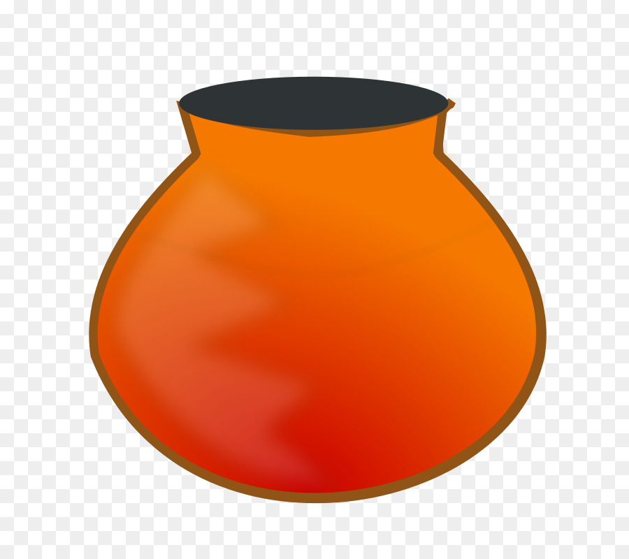 Pot，Récipient PNG