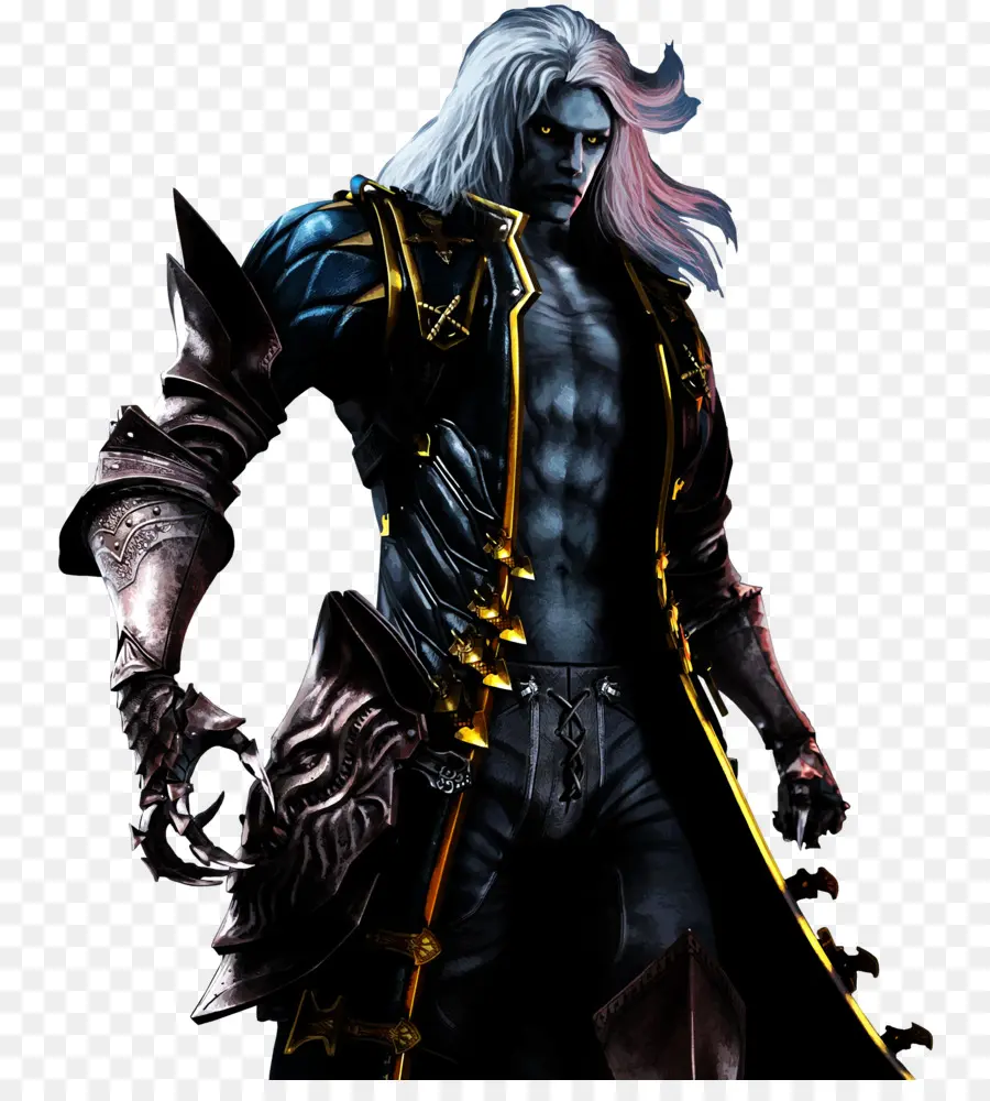 Castlevania Lords Of Shadow 2，Castlevania Lords Of Shadow PNG