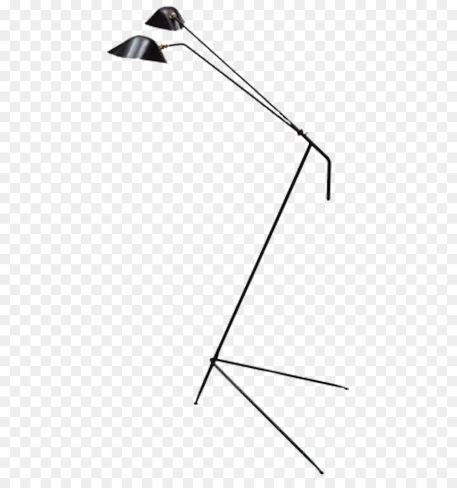 Tableau，Lampe PNG