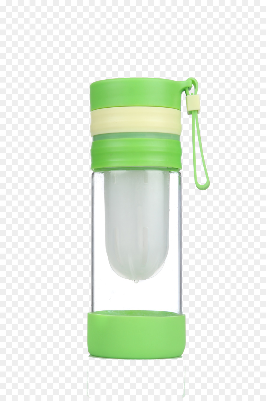 Vert，Verre PNG