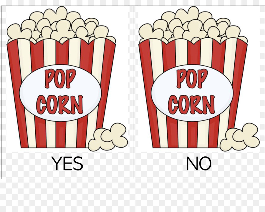 Pop Corn，Contenu Gratuit PNG