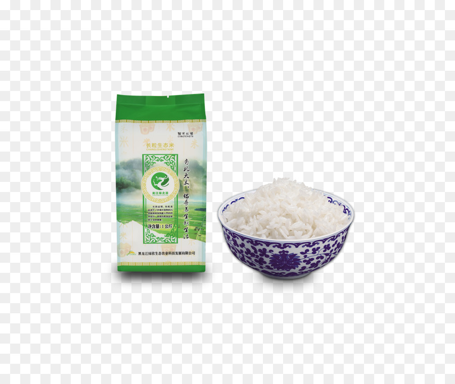 Riz，Huile De Son De Riz PNG