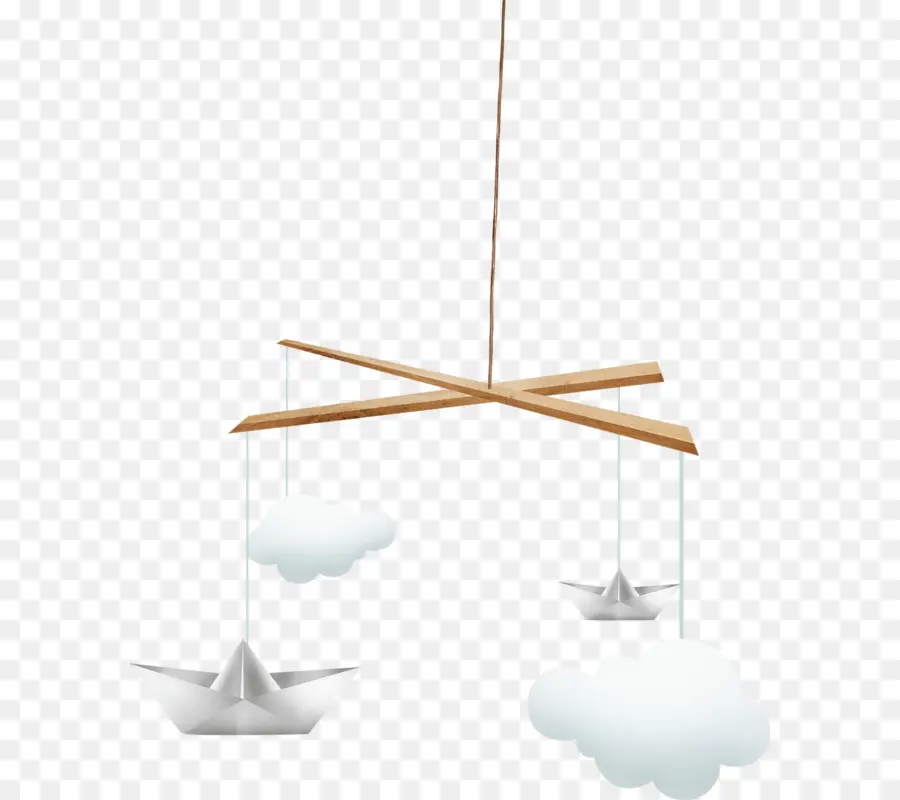 Mobile，Nuages PNG