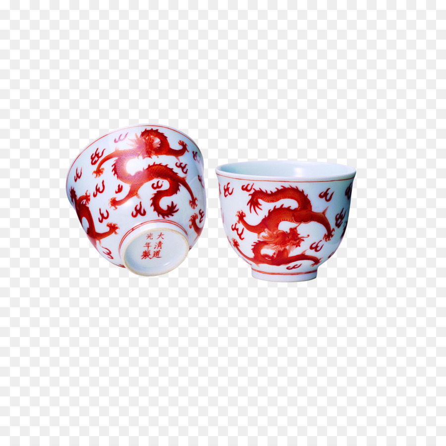 Antique，Porcelaine PNG