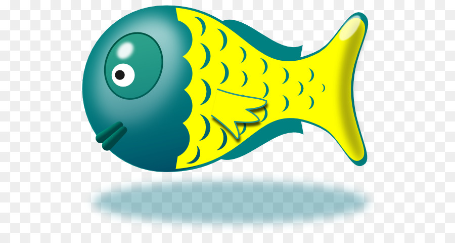 Poisson，Aquatique PNG