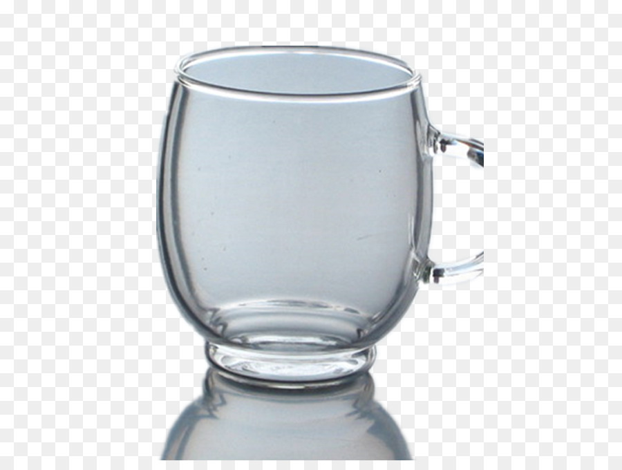 Tasse En Verre，Boire PNG