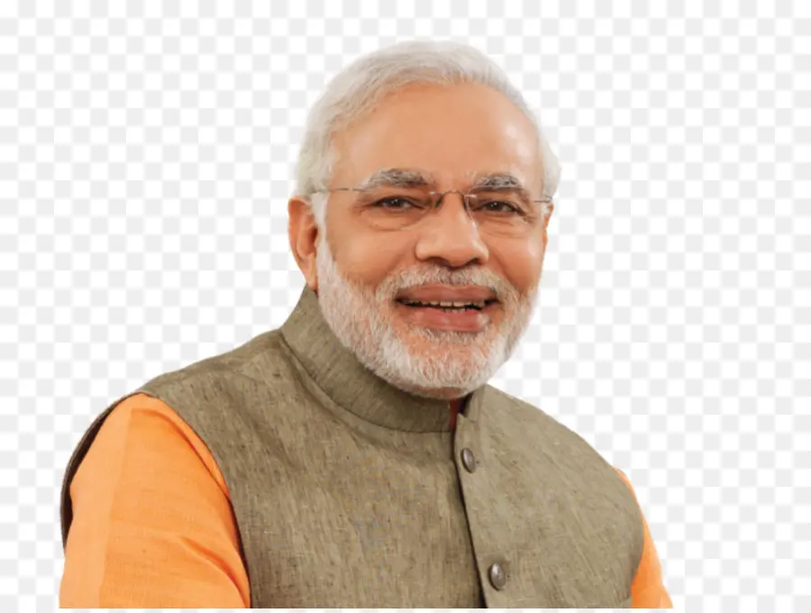 Narendra Modi，Inde PNG