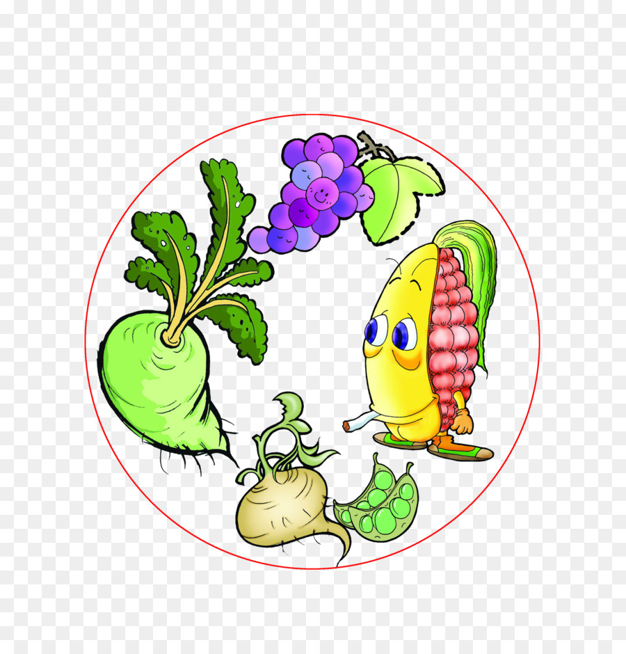 Légumes，Maïs PNG