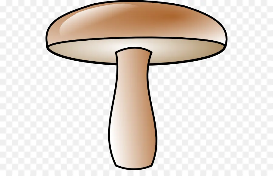 Pizza，Champignons PNG