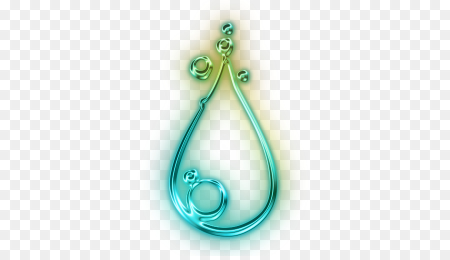 Goutte D'eau，Liquide PNG