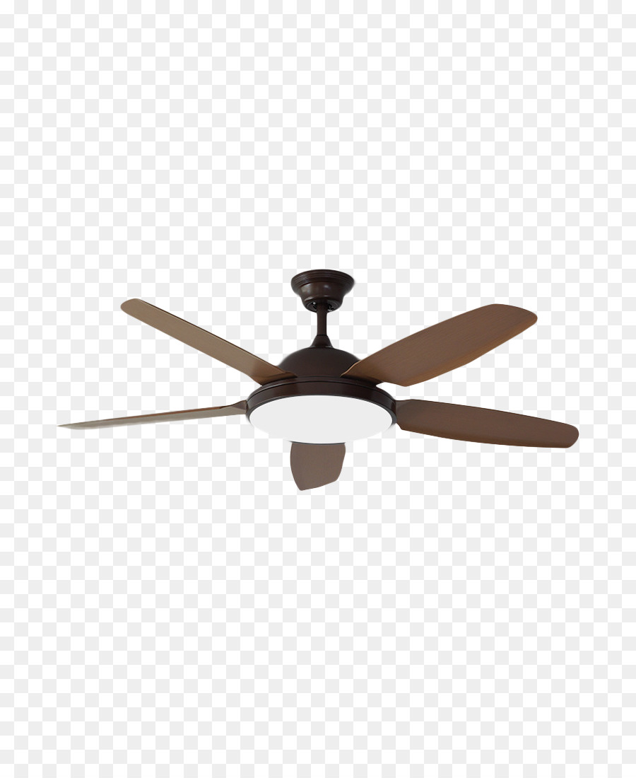 Ventilateur De Plafond，Lames PNG