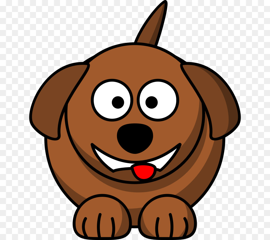 Chien，Animal De Compagnie PNG