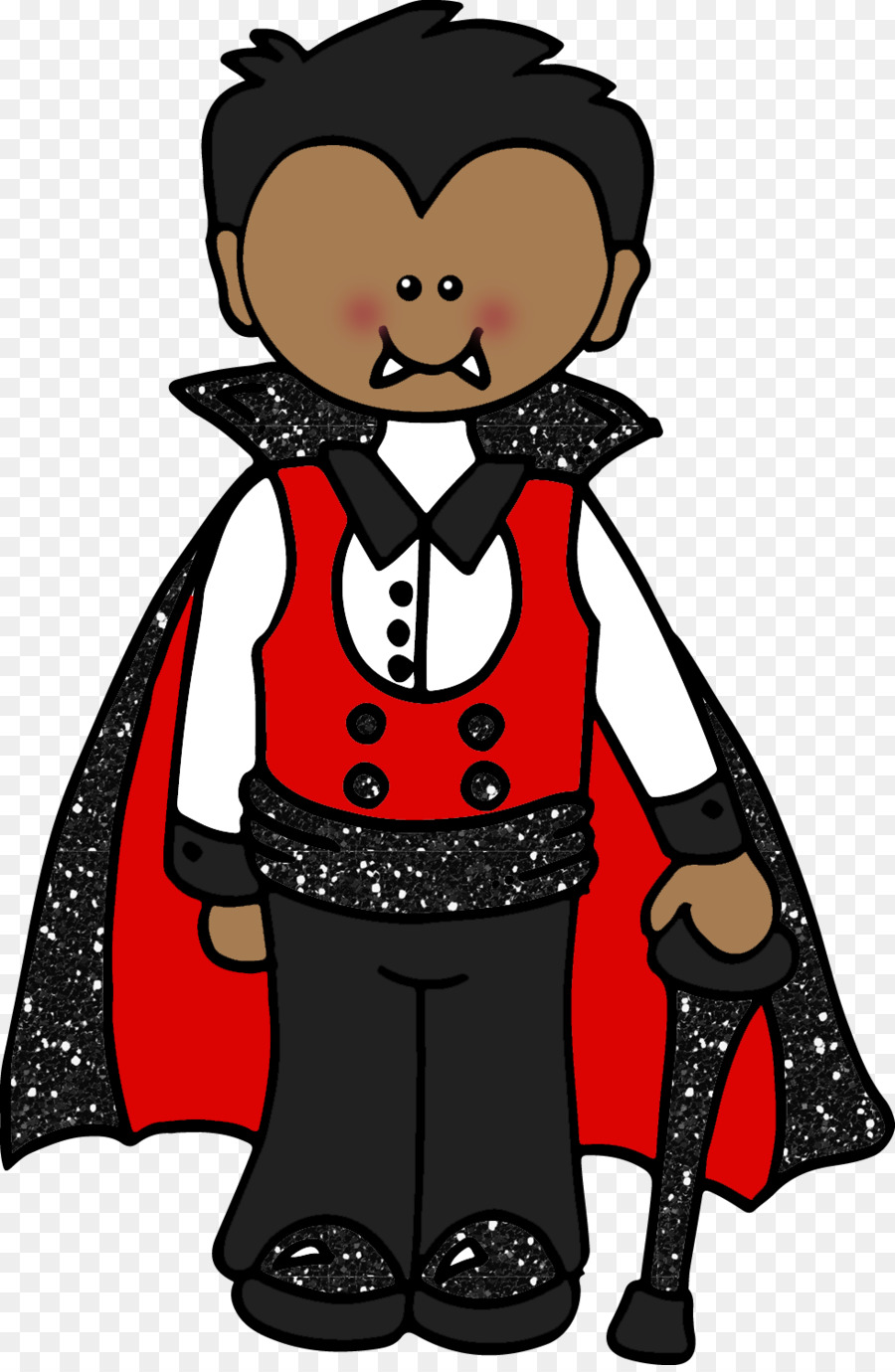 Dracula，Comte Dracula PNG